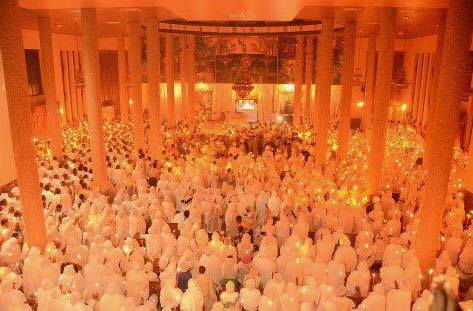 Ethiopian Fasika 2025 Holidays And Observances In Ethiopia In 2025 