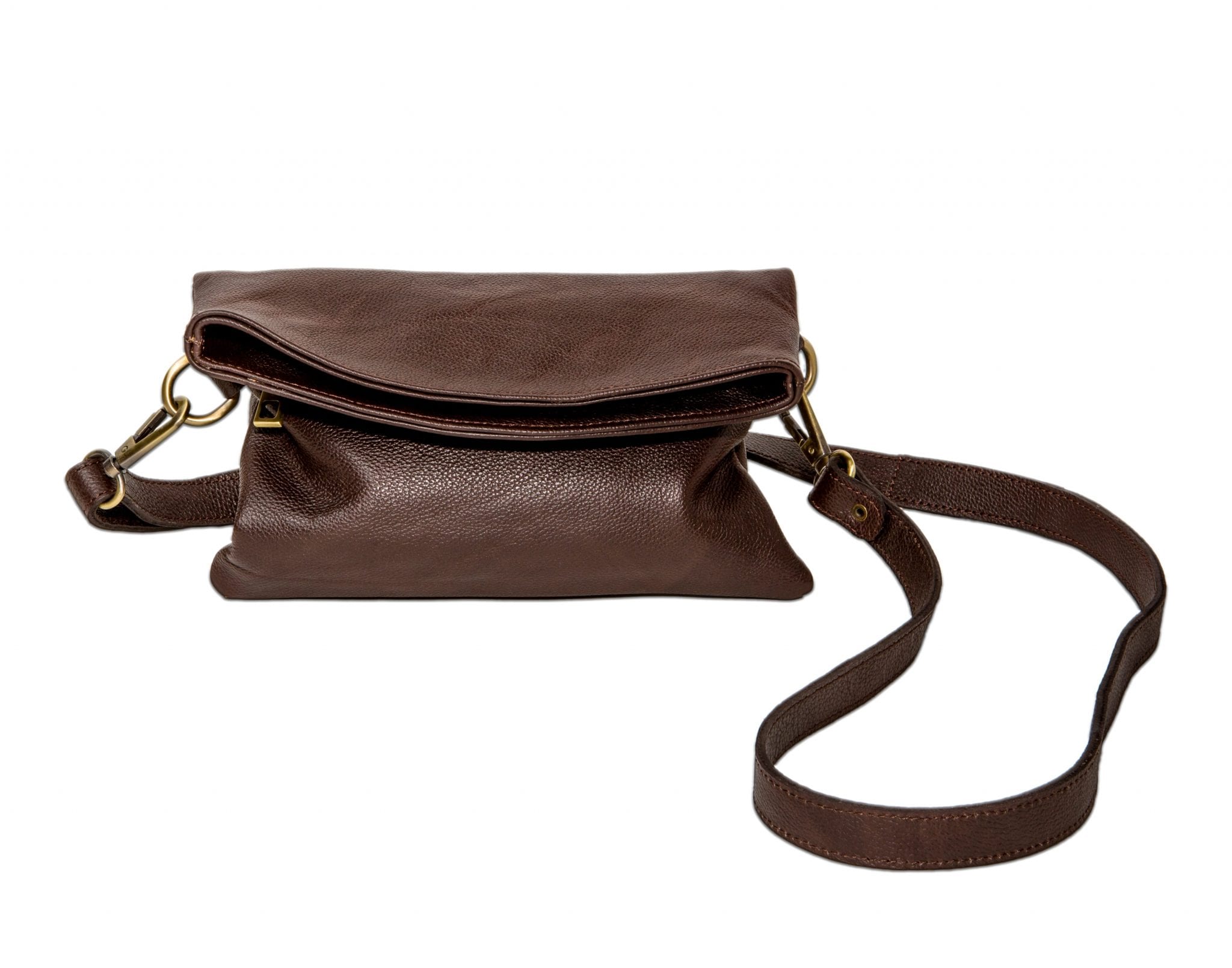 small crossover purses