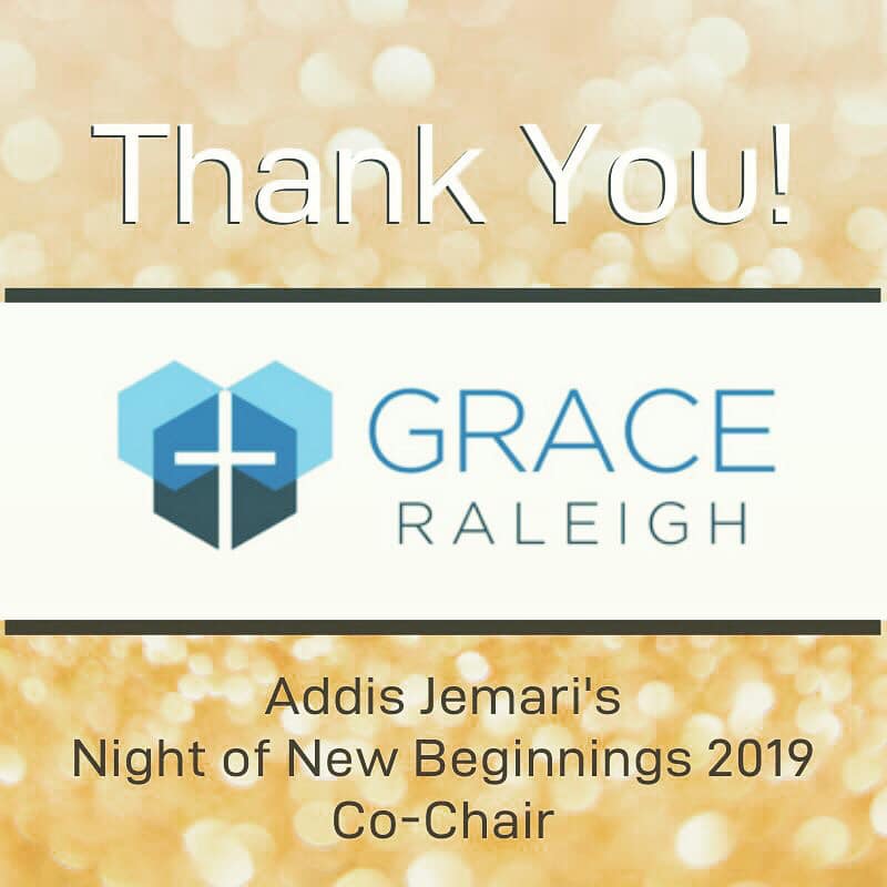 Thank you much Grace Raleigh!