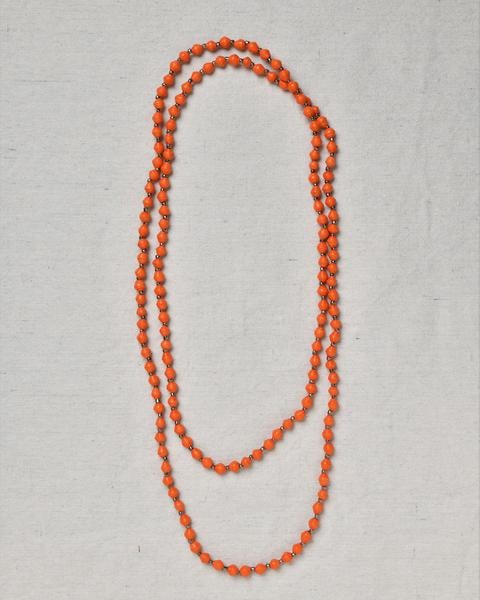 In your fall wardrobe