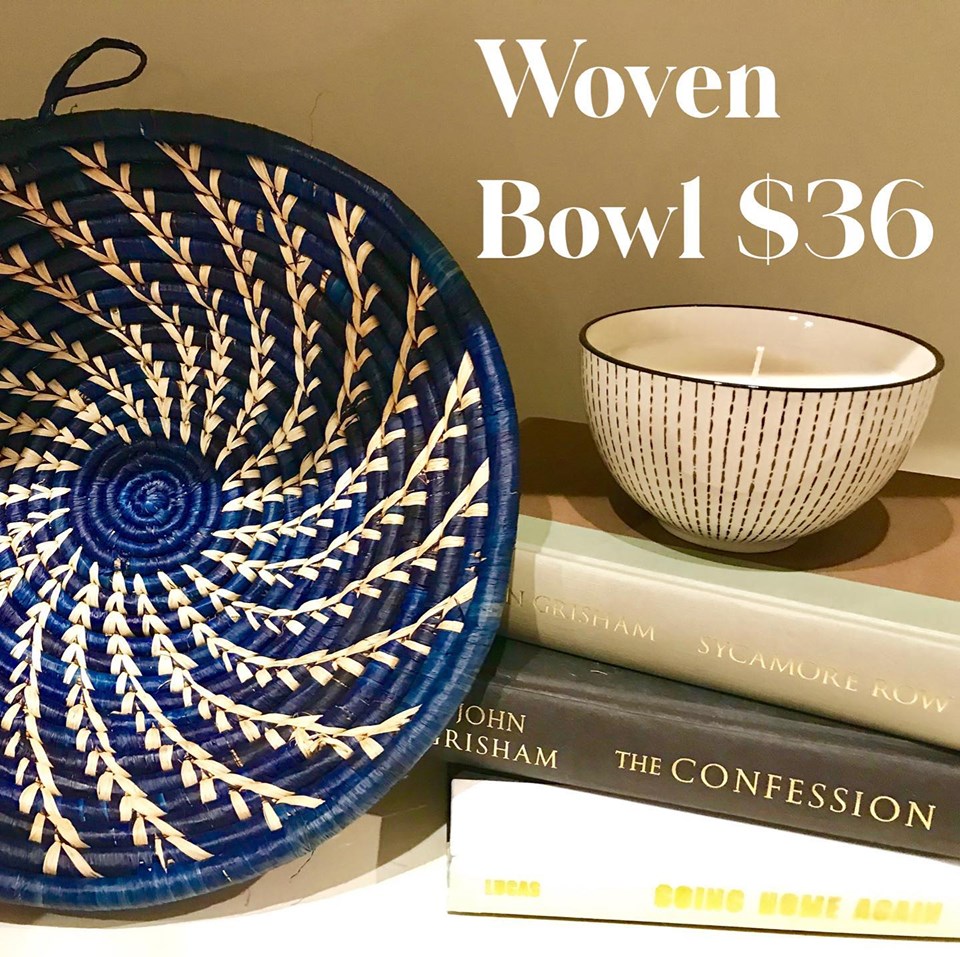 When Cindy travels to Ethiopia…