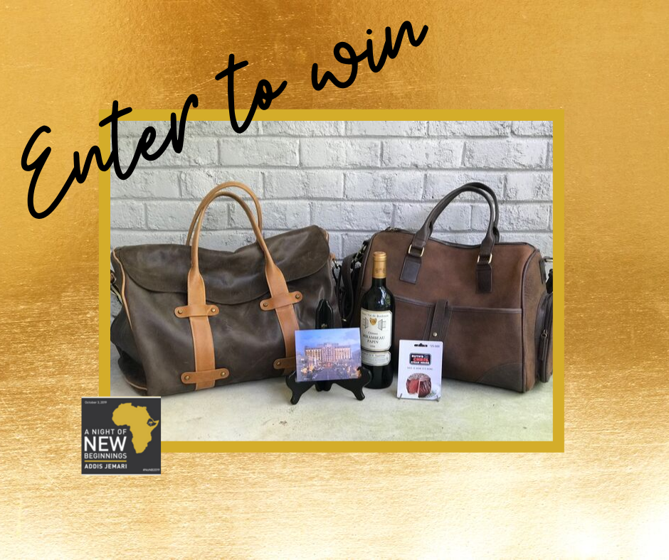 Be sure to look for…