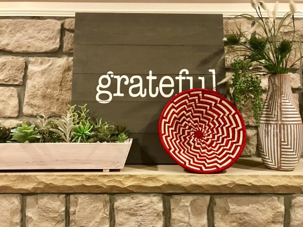 Gift for your child’s teacher