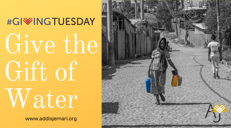 We can do something about it