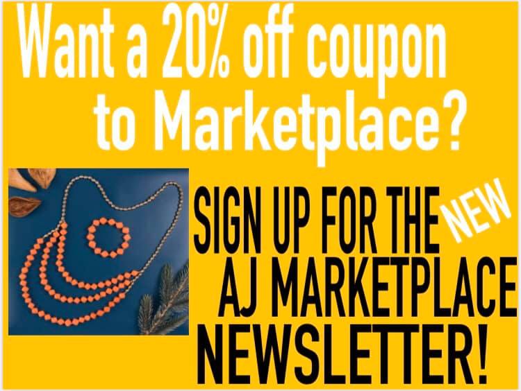 Have you heard the news?