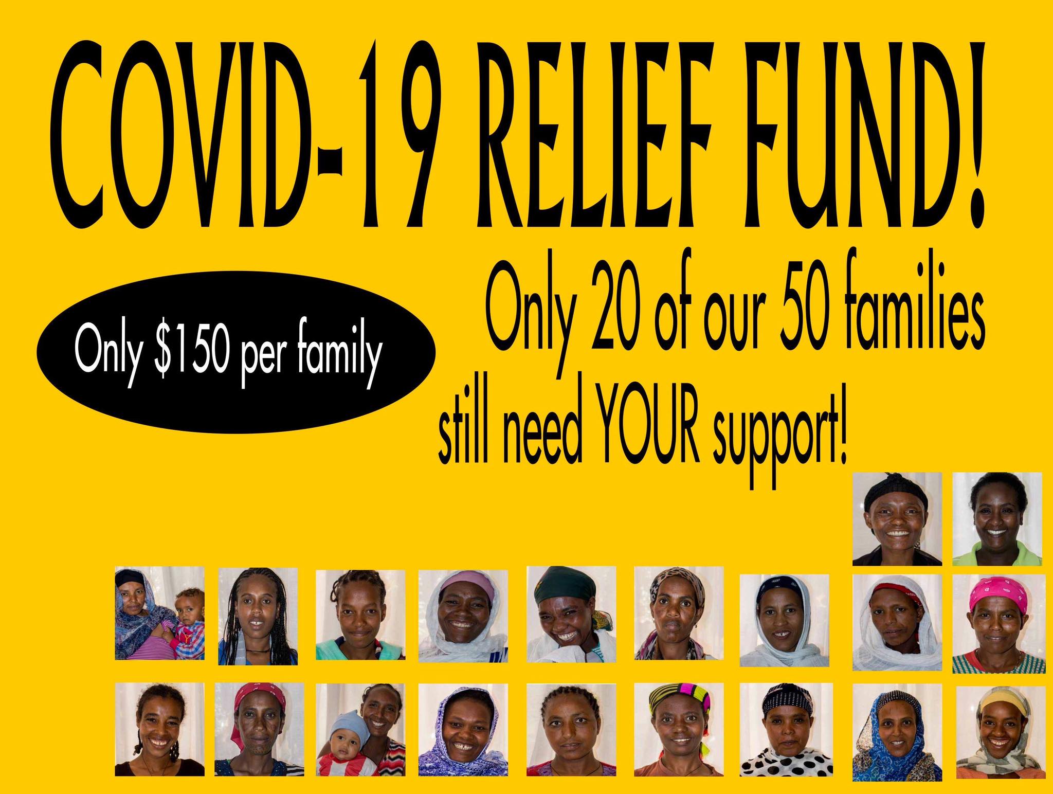 A little more than $3000