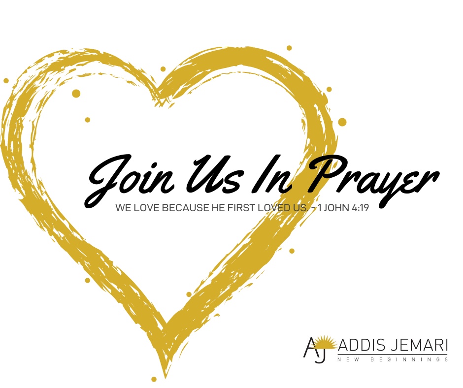 Prayer warriors- we need your prayers!