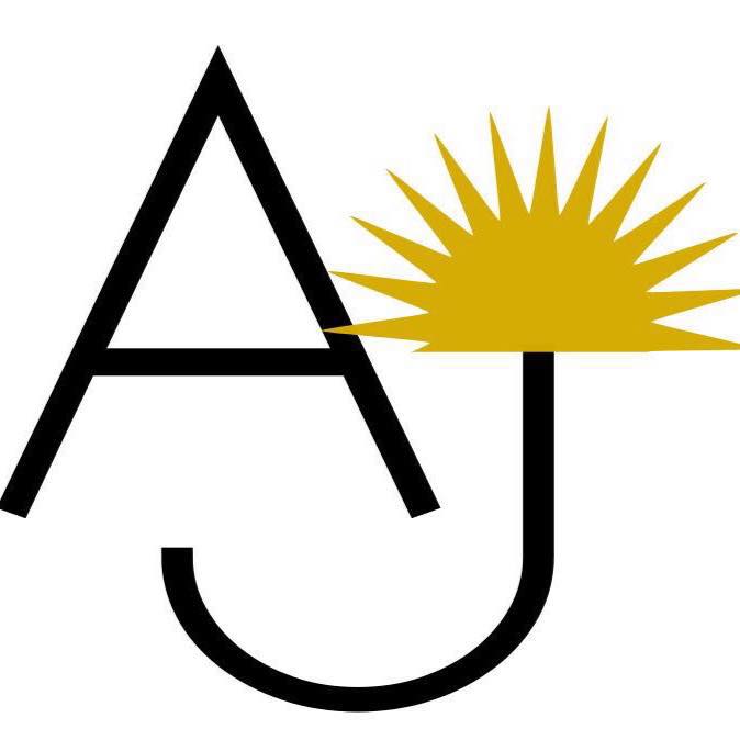 AJ Newsletter