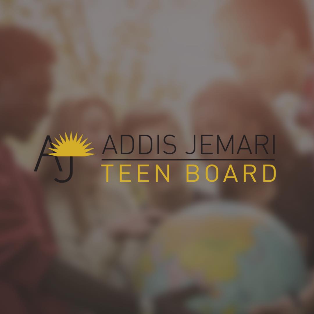 Teen board opening