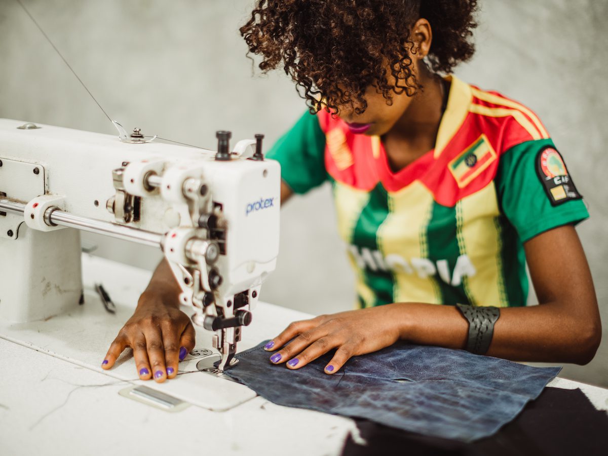 Choice 2- Shop handmade and fairtrade products from Ethiopia (1)