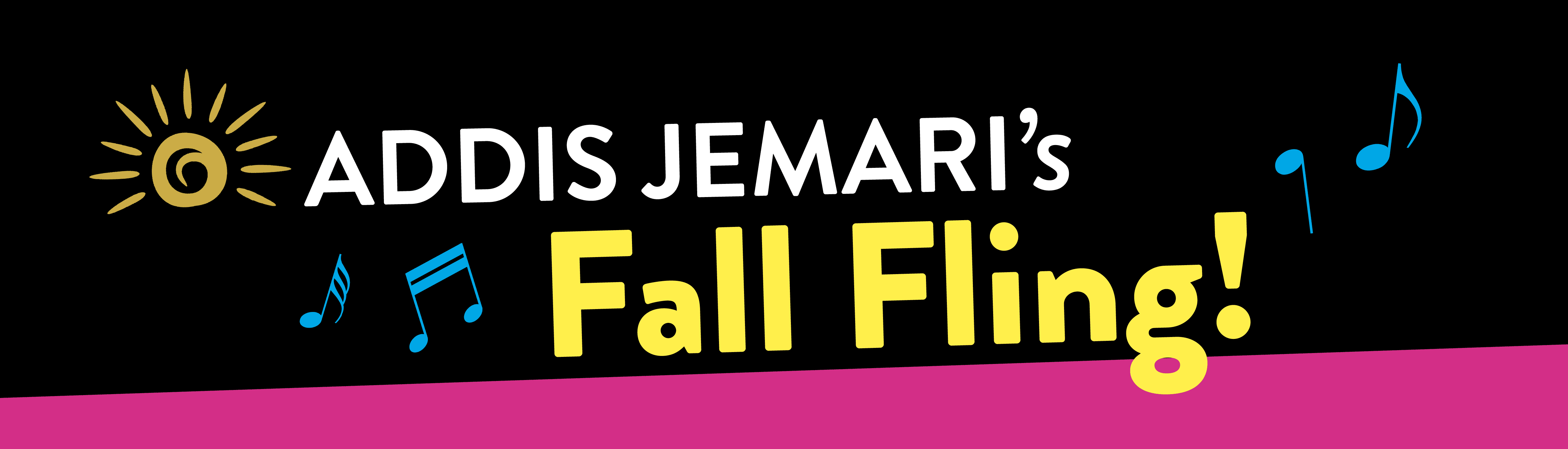 AJ WEB _ FallFling-03
