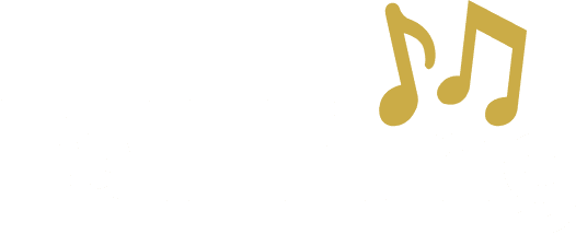 FF-logo