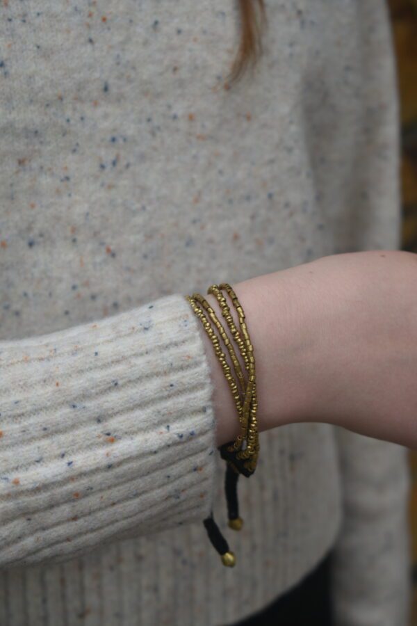 Kelemua Bracelet - Image 2