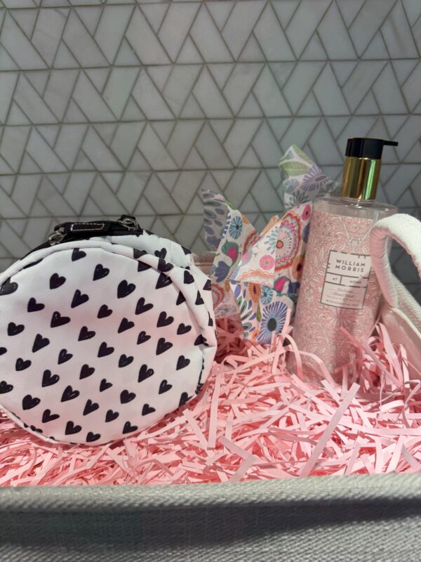 Jewelry Lovers Dream Raffle Basket- $5/ticket - Image 5