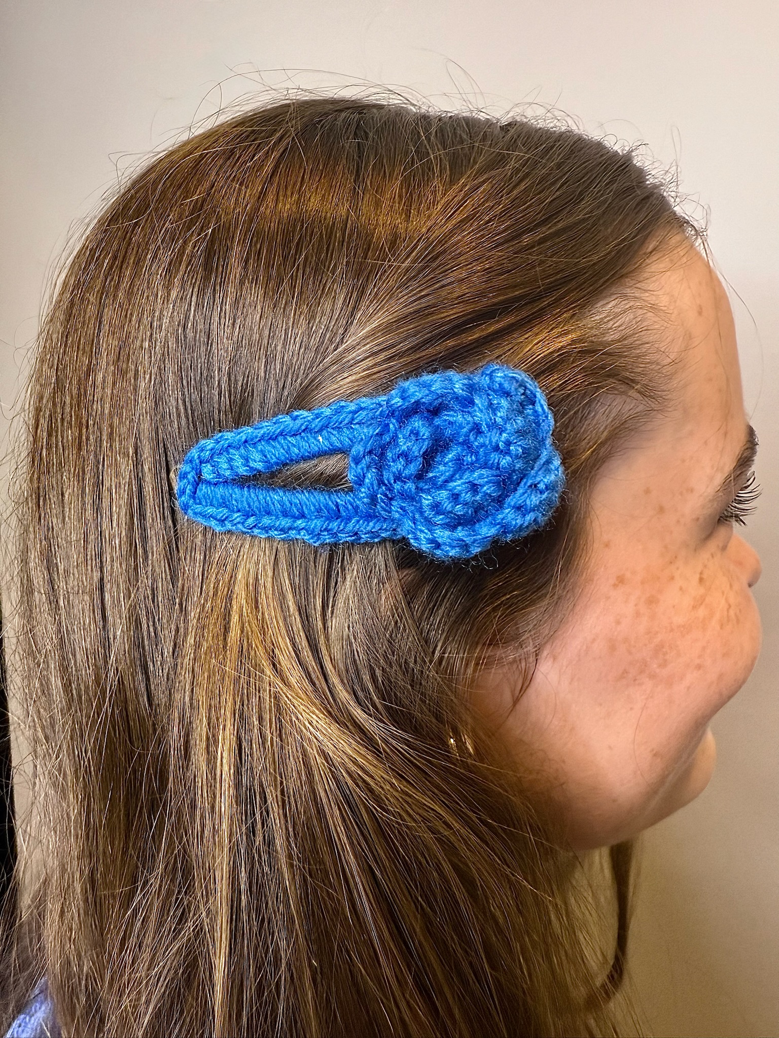 Bloom Clip and Bookmark - Image 3