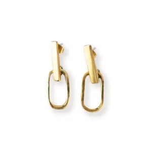 Zola Earrings
