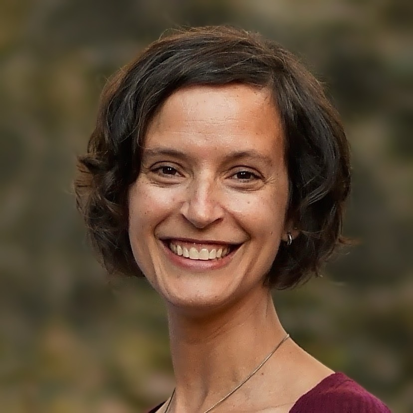 Christner Elizabeth Christner